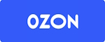 OZON
