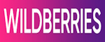 Wildberries